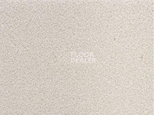Ковролин Ideal Satine Revelation 305 Pearl фото 1 | FLOORDEALER